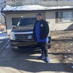 John Devault - Facebook
