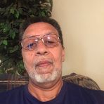 John Devault - Facebook
