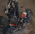 John Devault - Facebook