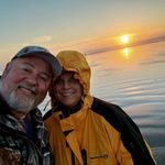 John DeVault-holland - @devaultholland - Instagram