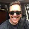 johndevault1 - @johndevault1 - TikTok