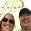 johndevault813 - @johndevault813 - TikTok