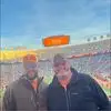 johndevault84 - @jdev309 - TikTok