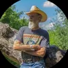 John bridevanx01- - @johnbridevaux011 - TikTok