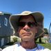 John DeVaux - Facebook