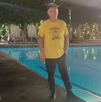 John DeVaux - Facebook