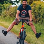 John Devaux - Facebook