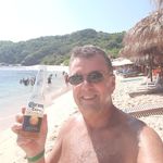 John DeVaux - @johnnydevaux3 - Instagram