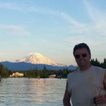 John DeVaux - @johnnydevaux - Instagram