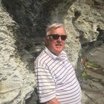 John Dever - @john.dever.1945 - Instagram