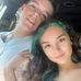 John Dever - Facebook