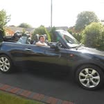 John Dever - @john.dever1986 - Instagram