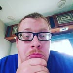 John Dever - @shadow211995 - Instagram