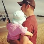 John Dever - @jdeveriii - Instagram