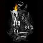 John Dever - @jhdever - Instagram