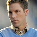 John Dever - @dever8205 - Instagram