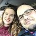 John Dever - Facebook