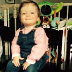 John Dever - @johnnydever - Instagram