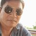 John Dever - Facebook