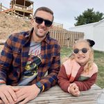John Dever - @johnjosephdever - Instagram