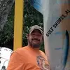 John Dever - @johndever3 - TikTok