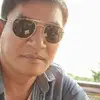 John Dever - @john.dever0 - TikTok