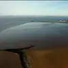 John Dever - @john.dever11 - TikTok