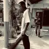 John dever - @john_dever237 - TikTok