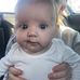 John Dever - Facebook