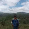 JOHN DEVER - @nikka8746 - TikTok