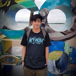 John Dever - @johndeverray - Instagram
