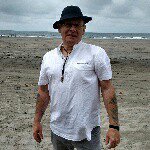 John Devereux - @johndev.devereux2 - Instagram