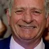 John Devers - @john.devers2 - TikTok