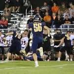 John - @john_devery05 - Instagram