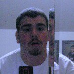 Johnathon Dever - @john_dever - Instagram