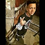 ;)_John Devia_;)   3102896321 - @0john_devia1 - Instagram