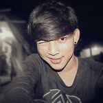 abang akbar - @john_devian - Instagram