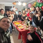 Hamilton Jhon - @johndevia1711 - Instagram