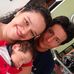 John Alexander Castro Devia - Facebook