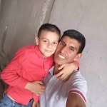 John Devia - @john.devia.129 - Instagram