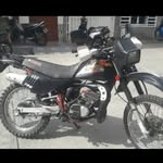 John Devia - @john.devia.372 - Instagram