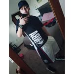 John Devia - @jdevia219 - Instagram