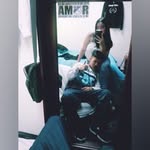 J'ohn D'evia - @john.devia.507 - Instagram
