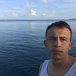 John Devia - @deviajohn - Instagram