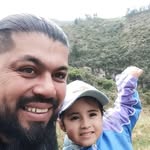 John Devia - @johndevia4444 - Instagram