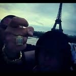 J'ohn D'evia - @j.devia_ - Instagram
