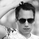 John Deviate - @johndeviate - Instagram