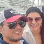John Edison Devia Fierro - @john_devia_f - Instagram