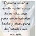 John Freddy Devia Soto - Facebook