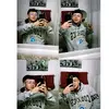 JOHN. - @johndevia15 - TikTok